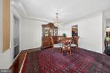 3705 George Mason Drive - Photo 46