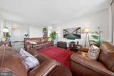 3705 George Mason Drive - Photo 47