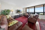 3705 George Mason Drive - Photo 48
