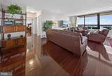 3705 George Mason Drive - Photo 49