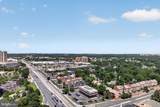 3705 George Mason Drive - Photo 5