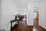 3705 George Mason Drive - Photo 50