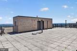 3705 George Mason Drive - Photo 55