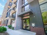 37 L Street - Photo 1