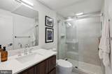 37 L Street - Photo 10
