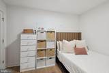 37 L Street - Photo 11