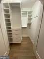37 L Street - Photo 12