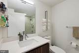 37 L Street - Photo 13