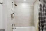 37 L Street - Photo 14