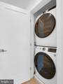 37 L Street - Photo 15