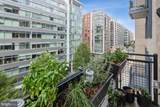 37 L Street - Photo 16