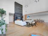 37 L Street - Photo 17