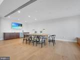 37 L Street - Photo 18