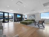 37 L Street - Photo 19