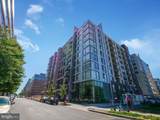 37 L Street - Photo 2