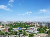 37 L Street - Photo 20