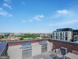 37 L Street - Photo 21