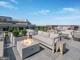 37 L Street - Photo 22
