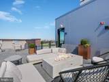 37 L Street - Photo 23