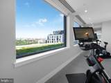 37 L Street - Photo 24