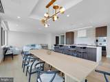 37 L Street - Photo 25