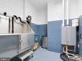 37 L Street - Photo 26