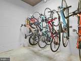 37 L Street - Photo 27