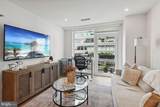 37 L Street - Photo 3