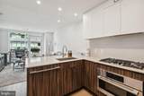 37 L Street - Photo 4