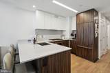 37 L Street - Photo 5