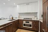 37 L Street - Photo 6
