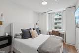 37 L Street - Photo 7