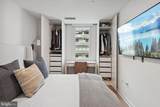 37 L Street - Photo 8