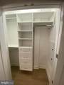 37 L Street - Photo 9