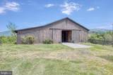 4119 Bentonville Road - Photo 1