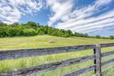 4119 Bentonville Road - Photo 11