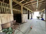 4119 Bentonville Road - Photo 13