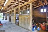4119 Bentonville Road - Photo 14