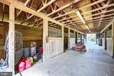 4119 Bentonville Road - Photo 15
