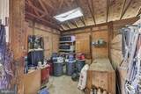 4119 Bentonville Road - Photo 16