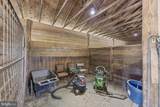 4119 Bentonville Road - Photo 17