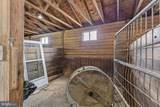 4119 Bentonville Road - Photo 18