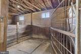 4119 Bentonville Road - Photo 19
