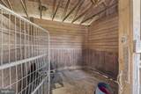 4119 Bentonville Road - Photo 20