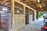 4119 Bentonville Road - Photo 22