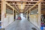 4119 Bentonville Road - Photo 23