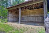 4119 Bentonville Road - Photo 24