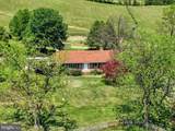 4119 Bentonville Road - Photo 25
