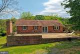 4119 Bentonville Road - Photo 26