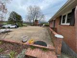 4119 Bentonville Road - Photo 27